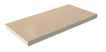 STIFERITE Class GT Board STIFERITE Class GT Board