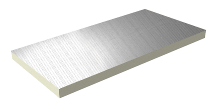 STIFERITE Class GTE Board STIFERITE Class GTE Board