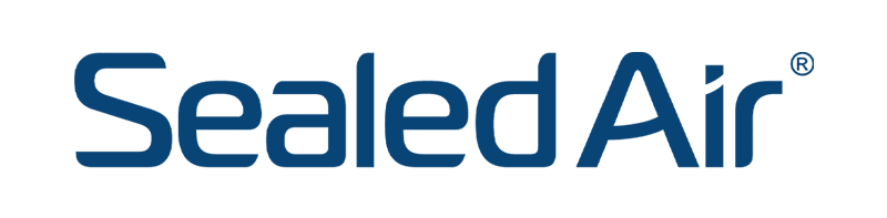 Sealedair logo